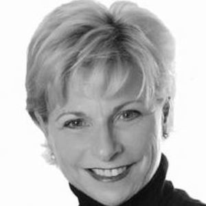 Meet your Posher, Joanne